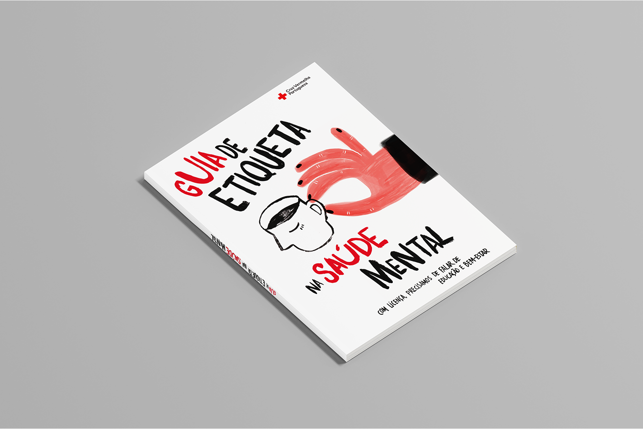 Descarrega a tua cópia