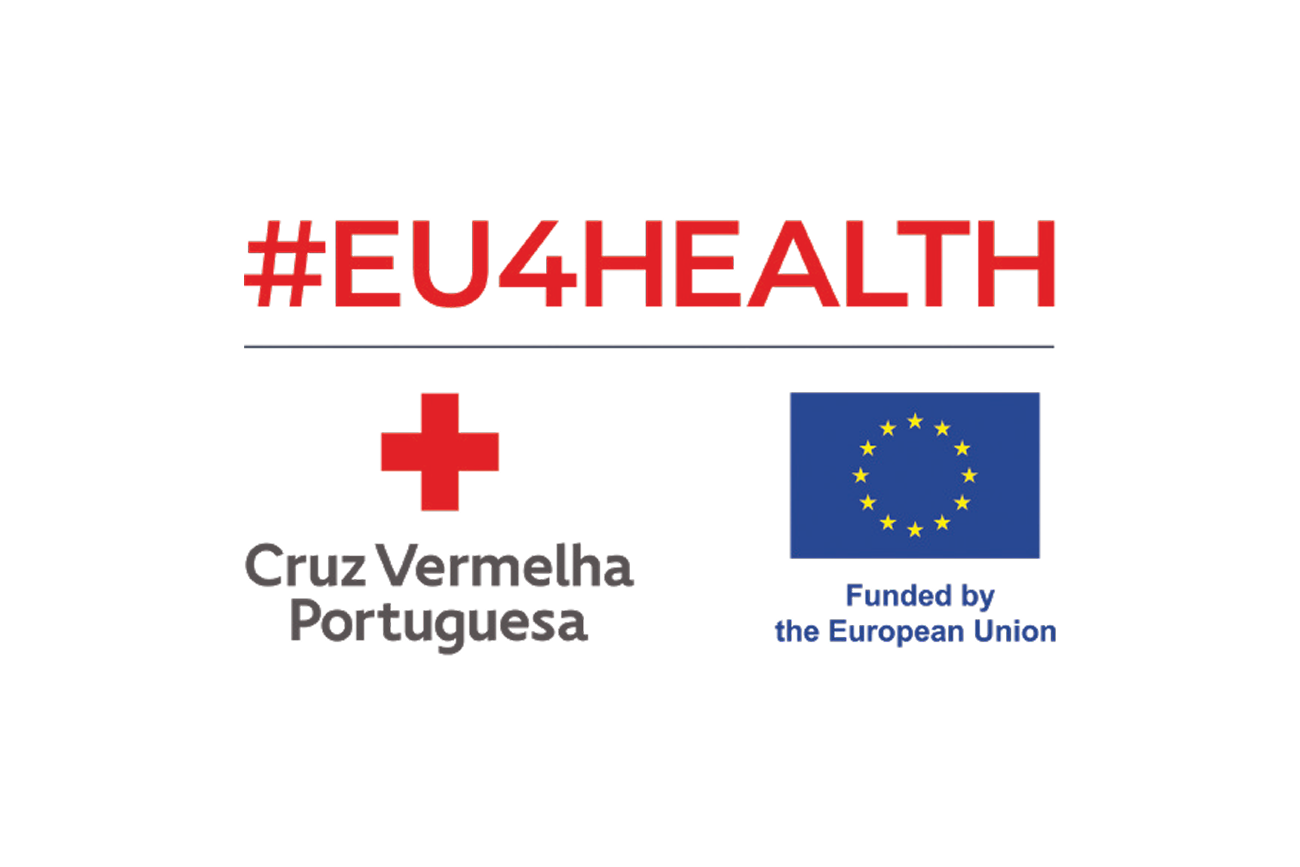 What is EU4Health?